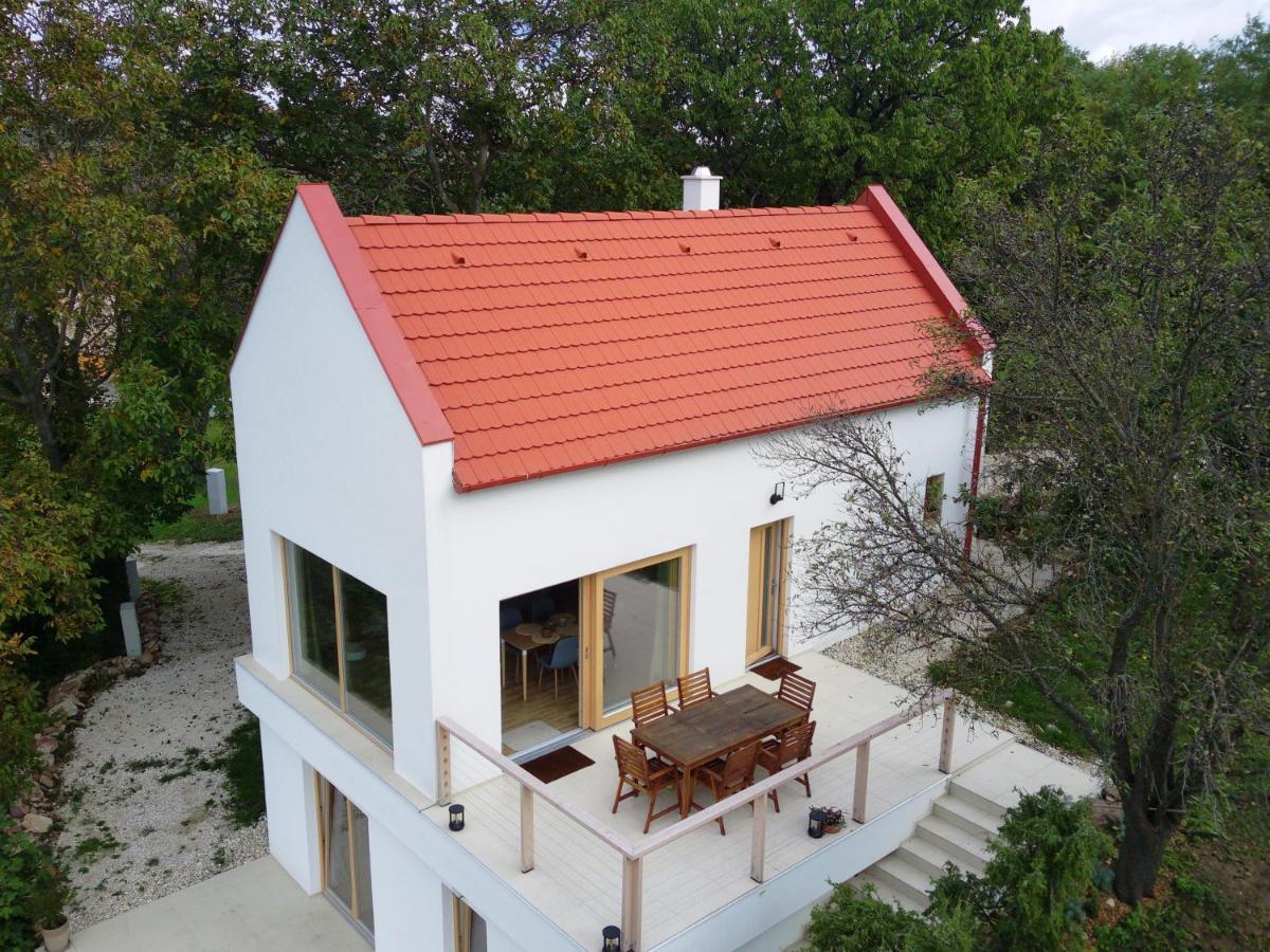Baloveon Birtok Kaptalantoti